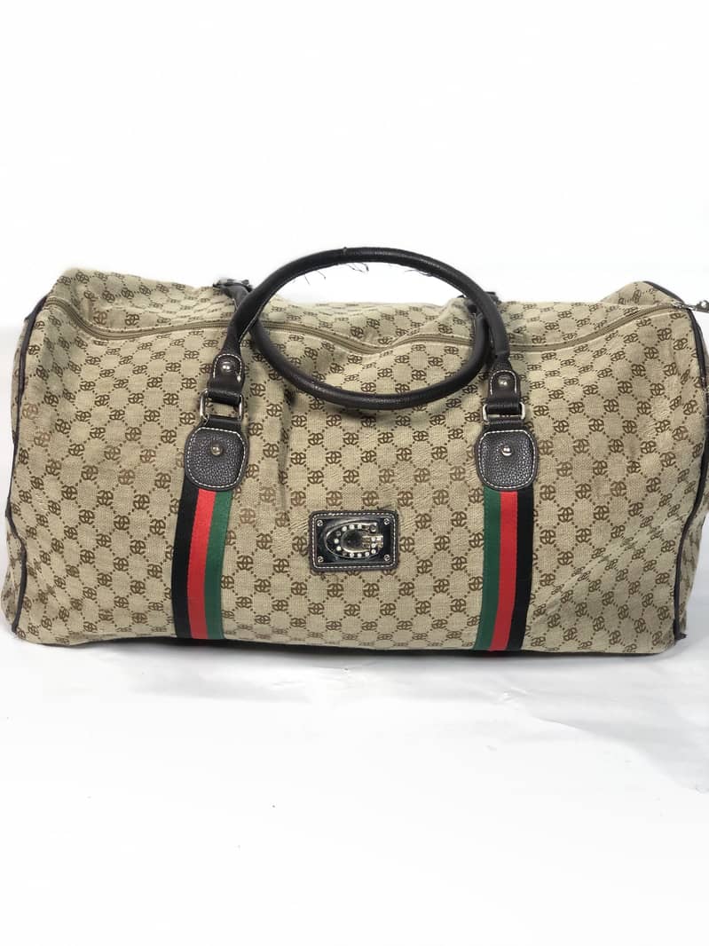 LV / ZARA / MK / Gucci /Handbags & Backpacks for Sale – Great Prices!” 8