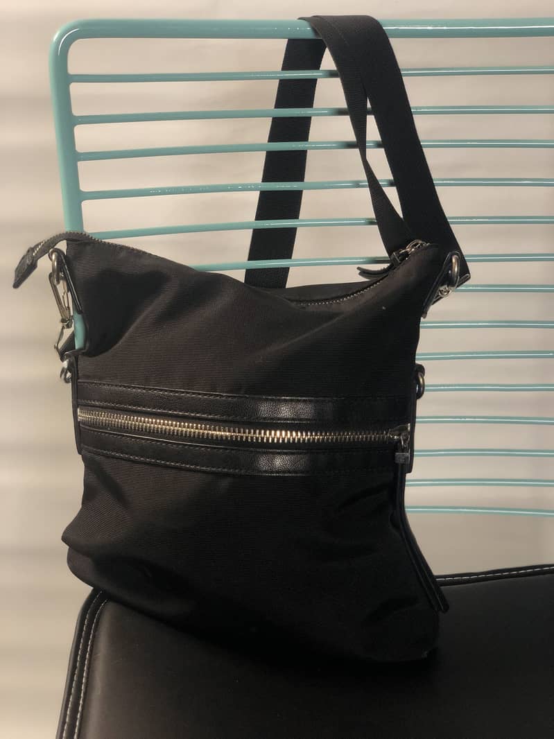 LV / ZARA / MK / Gucci /Handbags & Backpacks for Sale – Great Prices!” 10