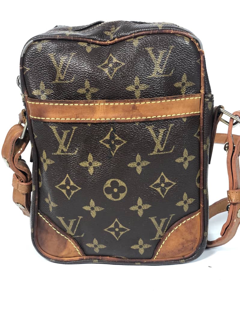LV / ZARA / MK / Gucci /Handbags & Backpacks for Sale – Great Prices!” 12