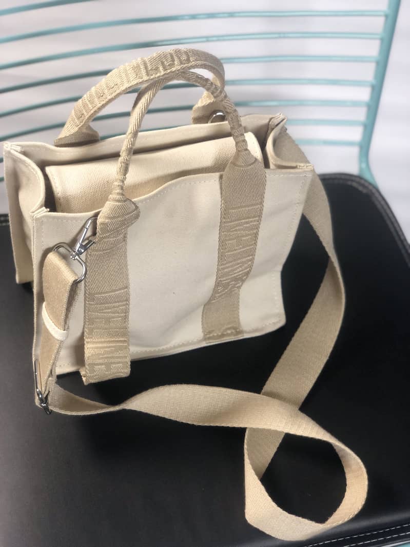 LV / ZARA / MK / Gucci /Handbags & Backpacks for Sale – Great Prices!” 14