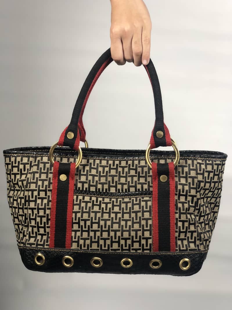 LV / ZARA / MK / Gucci /Handbags & Backpacks for Sale – Great Prices!” 17