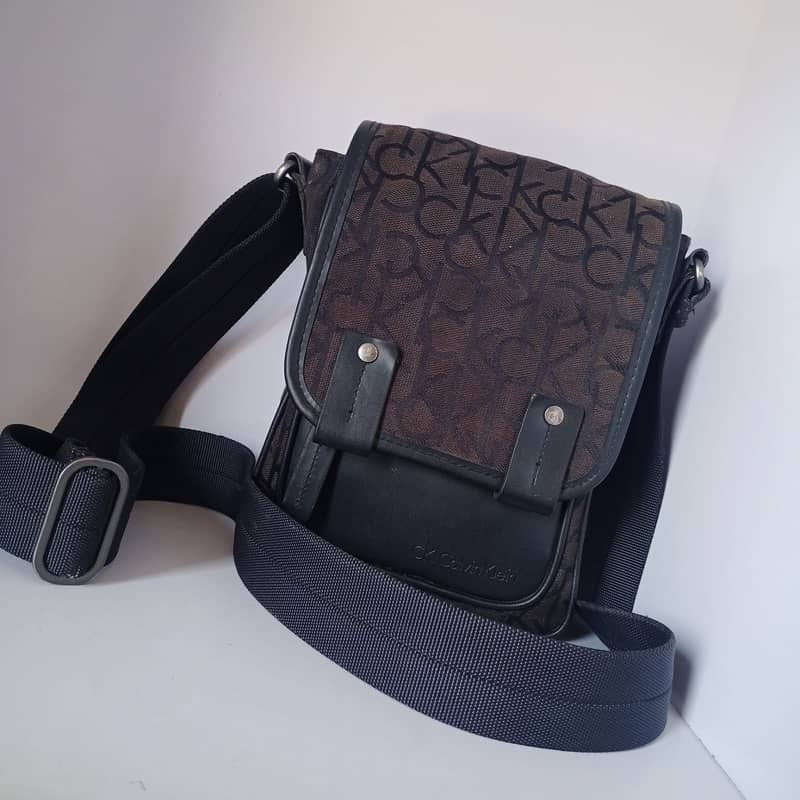 LV / ZARA / MK / Gucci /Handbags & Backpacks for Sale – Great Prices!” 19