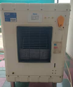 Irani cooler Alooni AC-1432