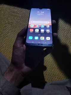 oppo f15