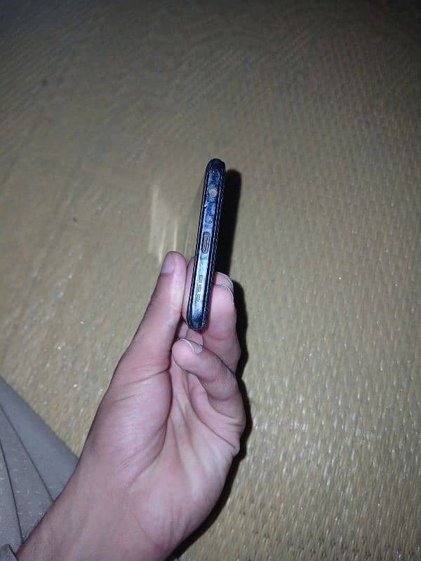 oppo f15 2