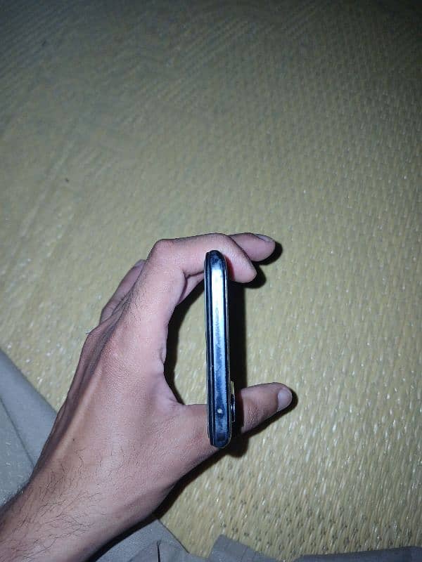 oppo f15 3
