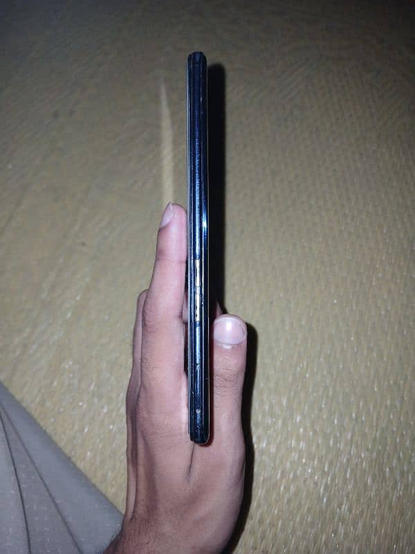 oppo f15 5