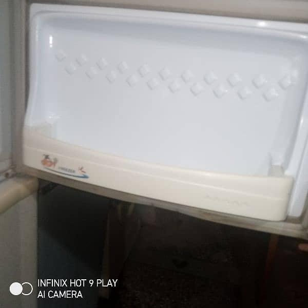 11 to 12 cubic fridge 6