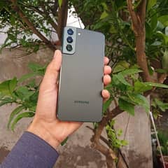 Samsung s22plus pta