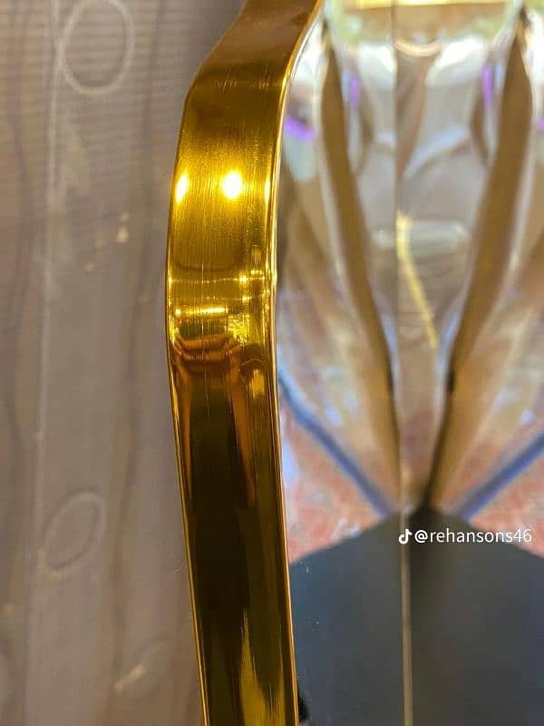 STANDING MIRROR 3