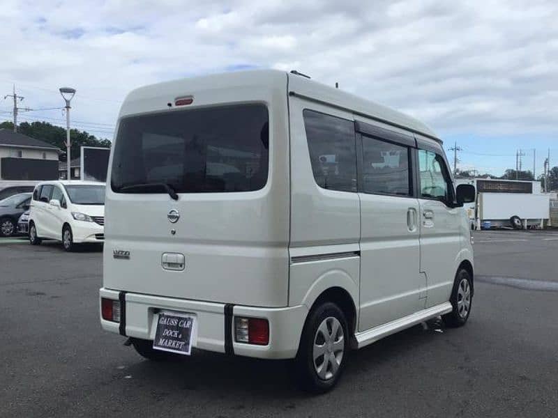 2018,2024,2024 Suzuki every (Nissan) best to mazda mitsubishi daihatsu 13