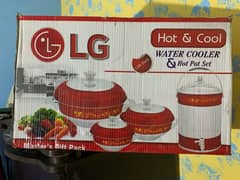 LG