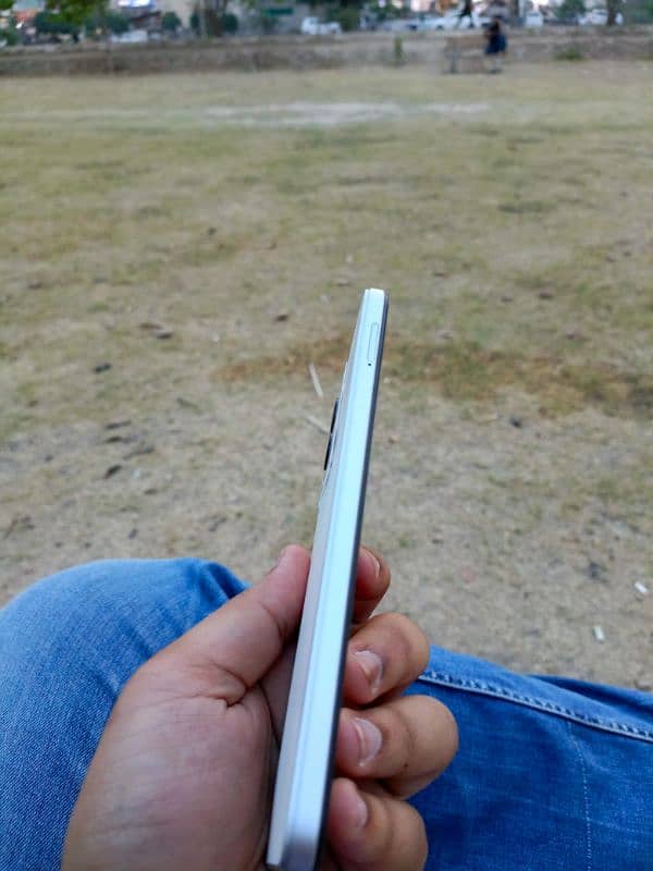 Infinix note 12 1