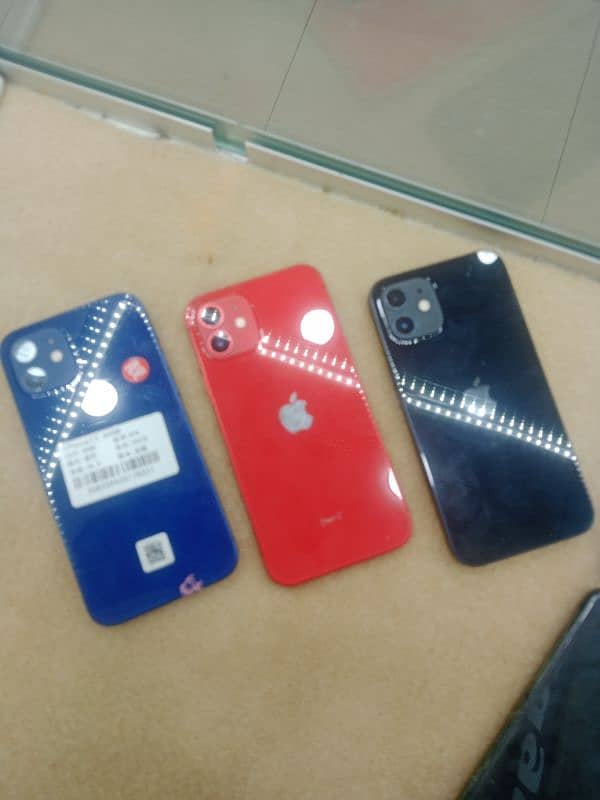 12 PTA approved  (03051036915) 1