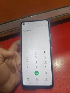 phone