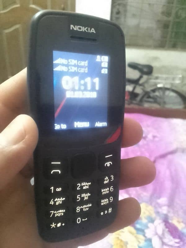 excellent condition 0