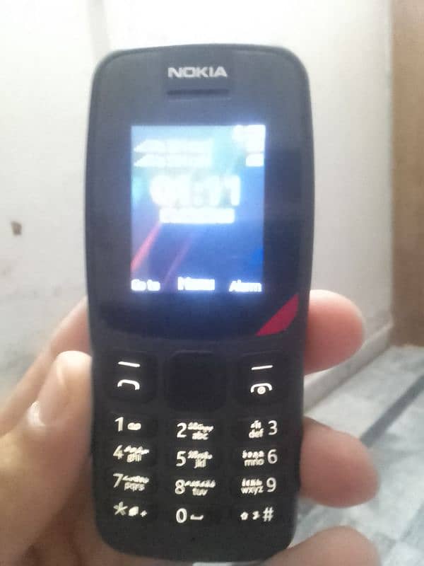 excellent condition 1