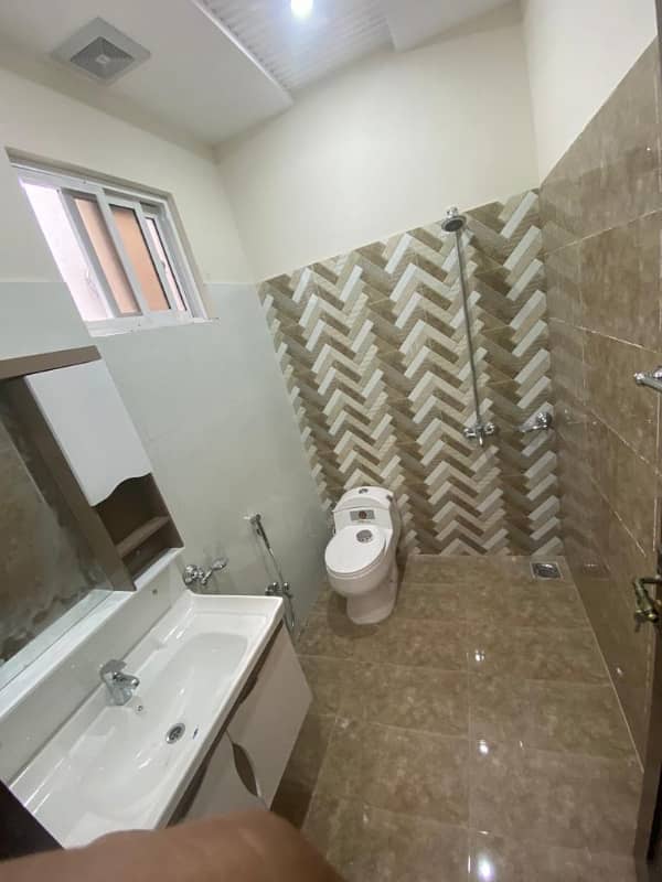 1 Kanal House For Rent Best For Office 1