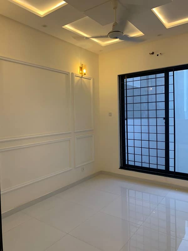 1 Kanal House For Rent Best For Office 2