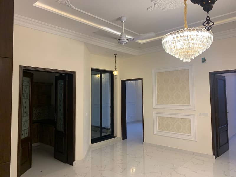 1 Kanal House For Rent Best For Office 4