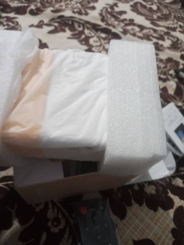 mini projector 1