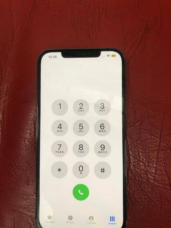 Iphone 12 pro max factory unlock 0