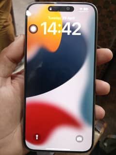 LLA