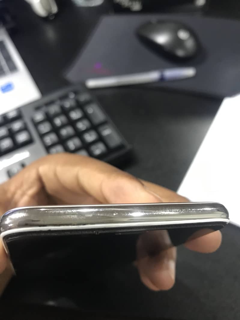 Huawei Y7 prime 2018 0