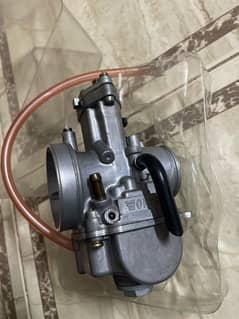 keihin OKO CARBURETOR32mm
