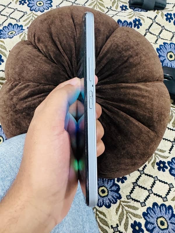 infinix note 12 1