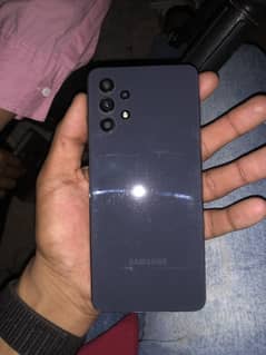 Samsung a32