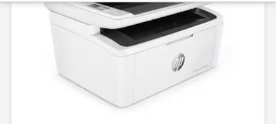 HP laserjet printer 03114433818 repair