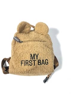 Imported Designer Style Bags – LV, CK, Gucci, Zara”