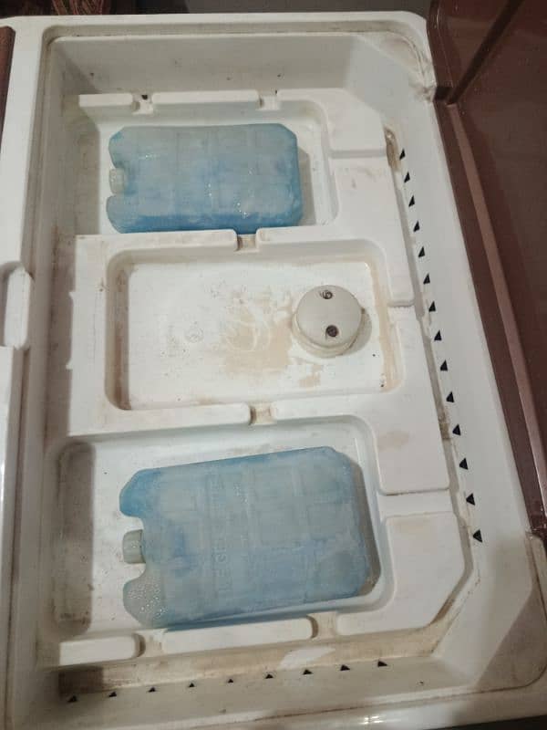 Air cooler 2