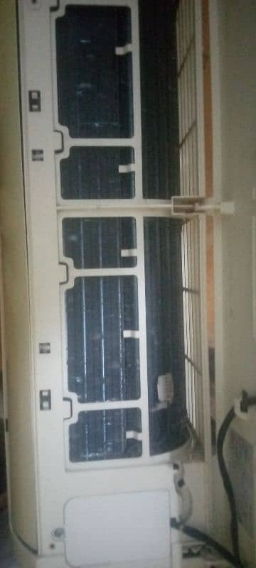 1 ton DC invetur 1