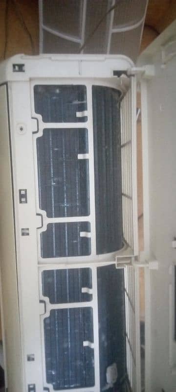 1 ton DC invetur 3