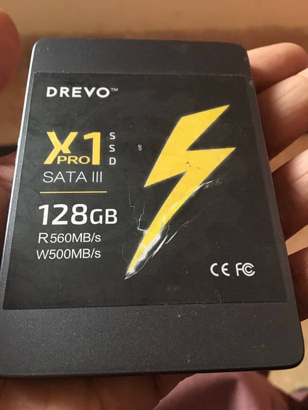 DELL INSPIRON 15 3542 2