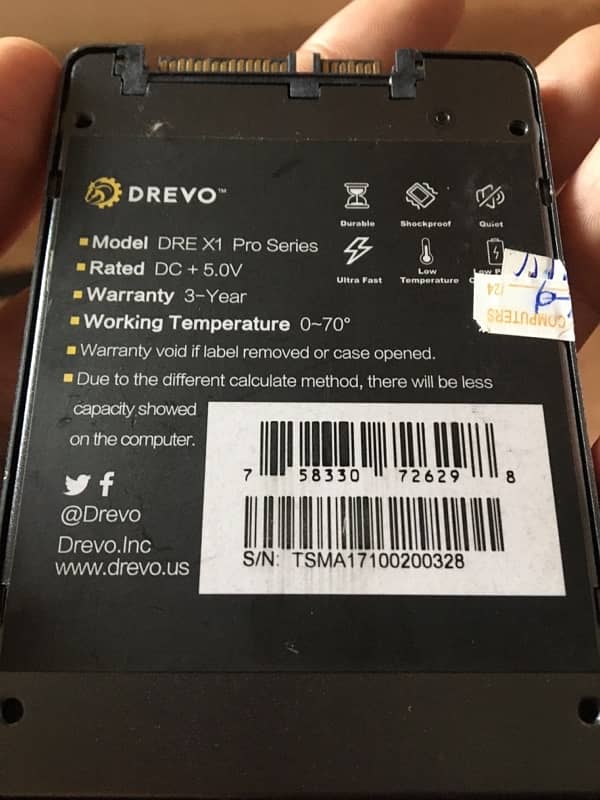 DELL INSPIRON 15 3542 3