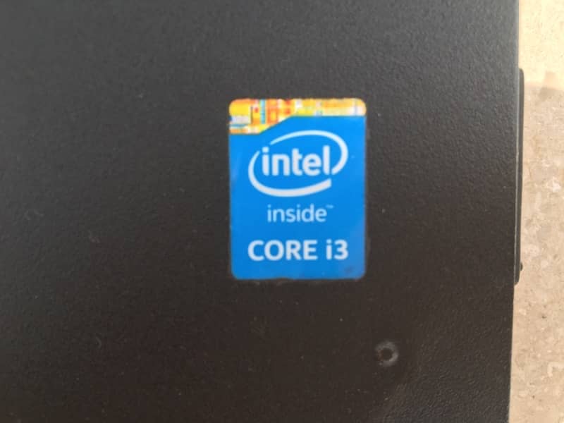 DELL INSPIRON 15 3542 4