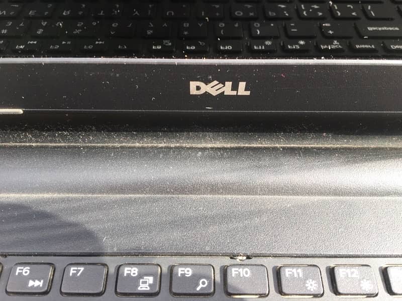 DELL INSPIRON 15 3542 7