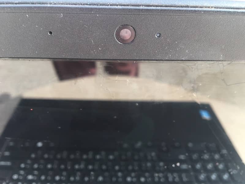 DELL INSPIRON 15 3542 8