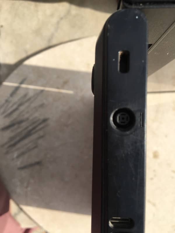 DELL INSPIRON 15 3542 9