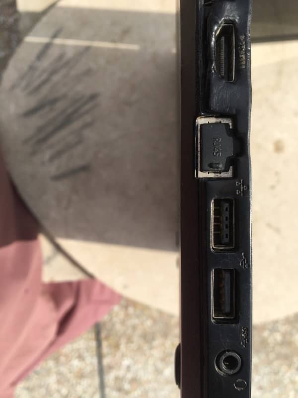 DELL INSPIRON 15 3542 10