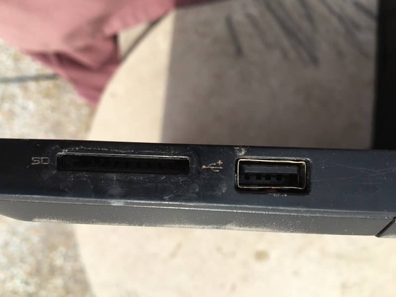 DELL INSPIRON 15 3542 12