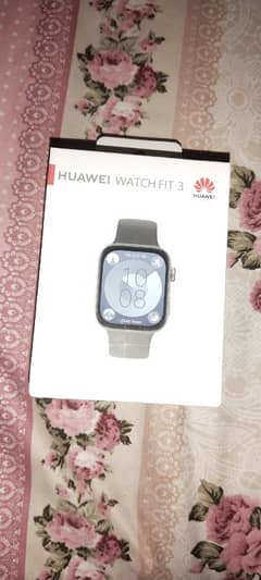 Huawei