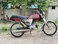 Zxmco 2022