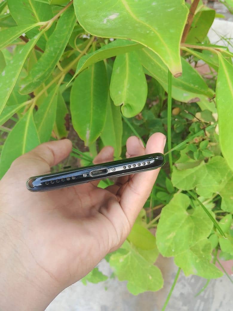 iPhone 7 128gb 2