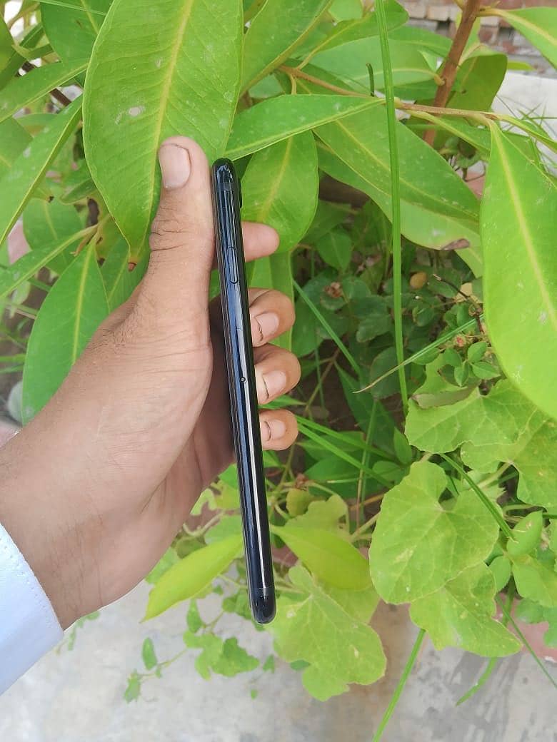 iPhone 7 128gb 5