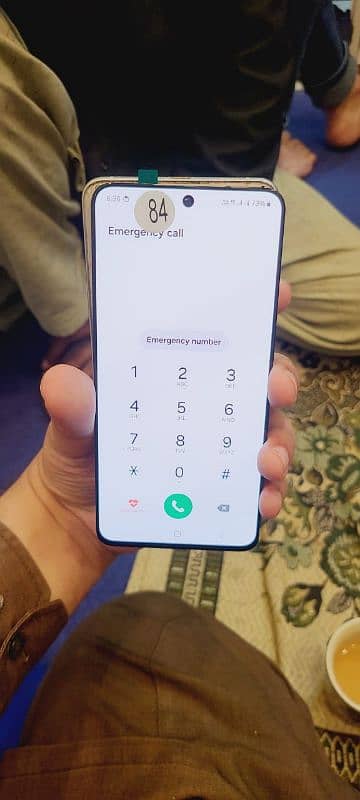 Sumsang, 1+ google pixel ke original panels available 0