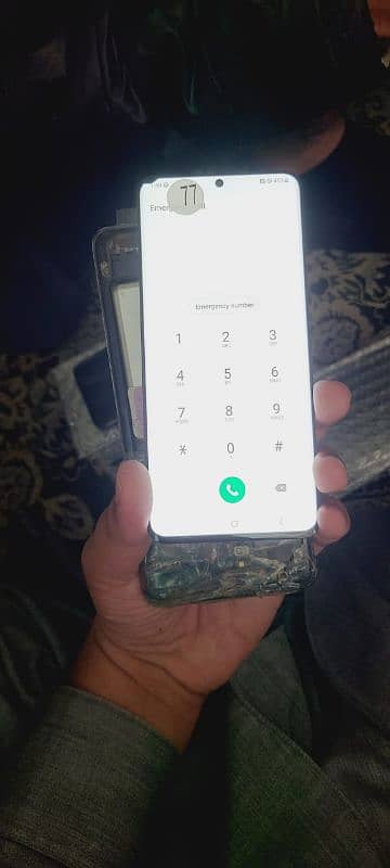 Sumsang, 1+ google pixel ke original panels available 2